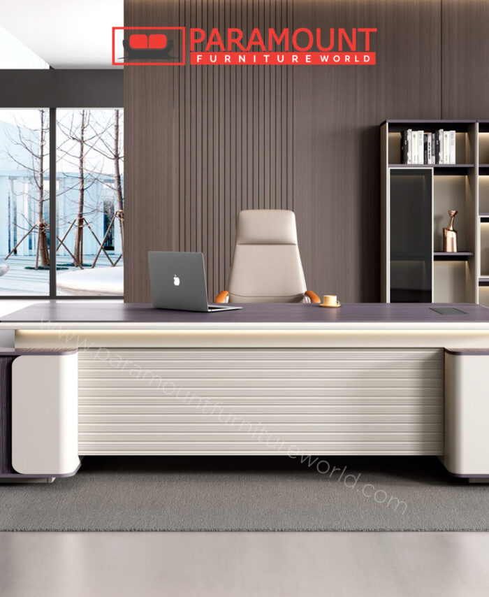 Directors Desk #SGA02-2420