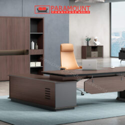 High Tech Executive Office Desk  #SYA02-2020
