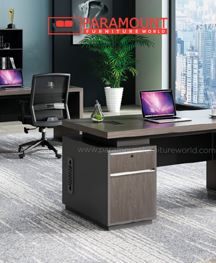 Working staff desk #MJA-1608