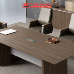 Standing Staff Conference Meeting Table #SDD01-2412