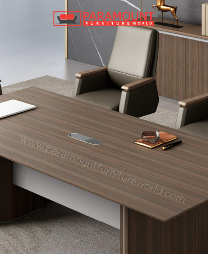 Standing Staff Conference Meeting Table #SDD01-2412