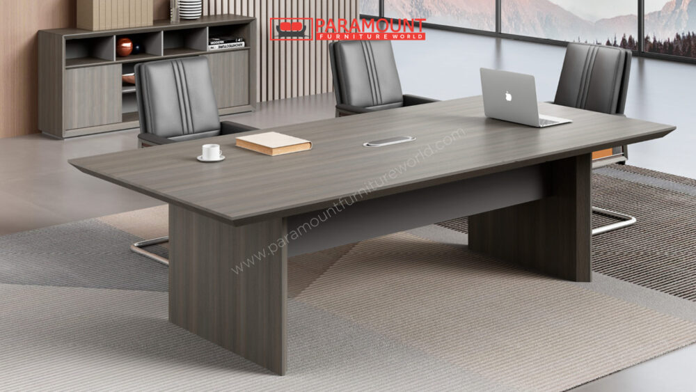 Office Meeting Table  #KYD01-2412