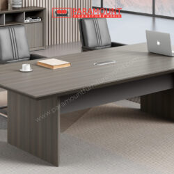 Office Meeting Table  #KYD01-2412