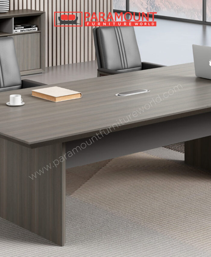 Office Meeting Table  #KYD01-2412
